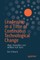 Leadership in a Time of Continuous Technological Change