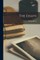 The Essays
