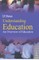 Understanding Education