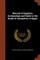 Manual of Egyptian Archaeology and Guide to the Study of Antiquities in Egypt