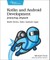 Kotlin and Android Development Featuring Jetpack