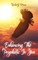 Enhancing The Prophetic In You