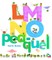 LMNO Pea-Quel