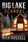 Big Lake Scandal