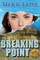 Breaking Point