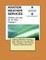 Aviation Weather Services