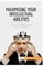Maximising Your Intellectual Abilities