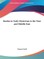 Studies in Early Mysticism in the Near and Middle East