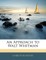 An Approach to Walt Whitman