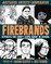 Firebrands