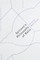 Spinoza's Philosophy of Ratio