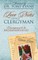 Love Notes from a Clergyman