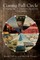 Coming Full Circle - A Sweeping Saga of Conservation Stewardship Across America