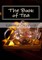 The Book of Tea