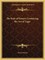 The Rule of Reason Containing the Art of Logic
