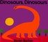 Dinosaurs, Dinosaurs