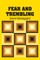 Fear and Trembling