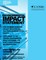 Environmental Impact Statement for the Dewey-Burdock Project in Custer and Fall River Countries, South Dakota
