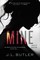Butler, J: Mine