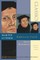 Martin Luther