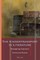The Kindertransport in Literature