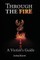 Through The Fire