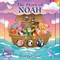 The Story of Noah