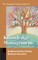 The Manager's Pocket Guide to Knowledge Management