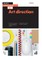 Basics Advertising 02: Art Direction