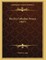 The Dry Collodion Process (1857)