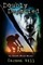 Doubly Departed