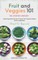 Fruit & Veggies 101 - The Winter Harvest