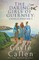 The Daring Girls of Guernsey