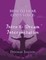 How to Hear God's Voice....Intro to Dream Interpretation