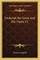 Frederick the Great and His Times V2