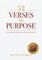 52 Verses to Purpose
