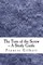 The Turn of the Screw -- A Study Guide