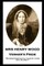 Mrs Henry Wood - Verner's Pride