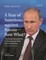 A Year of Sanctions Against Russia--Now What?