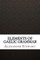 Elements of Gaelic Grammar