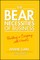 The Bear Necessities of Business