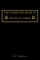 The Christian Book of Mystical Verse