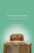 The Objects of Affection