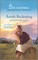 McClay, J: Amish Reckoning
