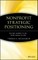 Nonprofit Strategic Positioning