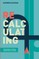 Recalculating