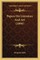 Papers on Literature and Art (1846)