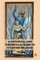 A Historical and Theoretical Guide to Studying Religion