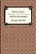 Benito Cereno, Bartleby