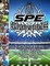 SPE Camp